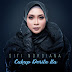 Siti Nordiana - Cukup Derita Itu MP3