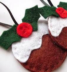 http://bugsandfishes.blogspot.com.es/2008/10/felt-ornament-how-to-3-christmas.html