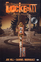 http://emlespages.blogspot.fr/2015/11/locke-key-t5-rouages-quand-tous-les.html