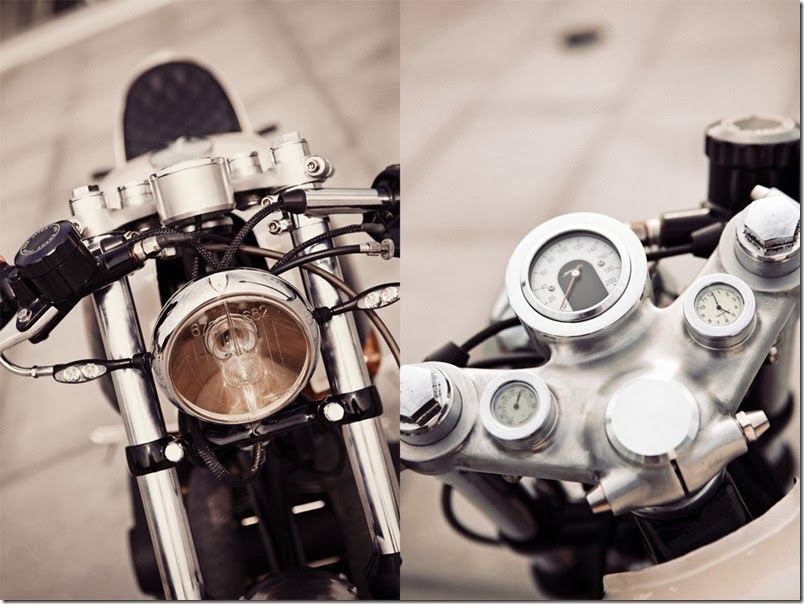 honda-cb500t-caferacer-12