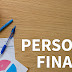 HANDLING YOUR PERSONAL FINANCES