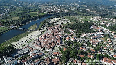 Ponte de Lima