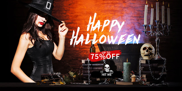 http://www.sammydress.com/promotion-halloween-sale-special-457.html?lkid=349665