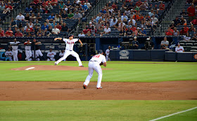 Atlanta Braves