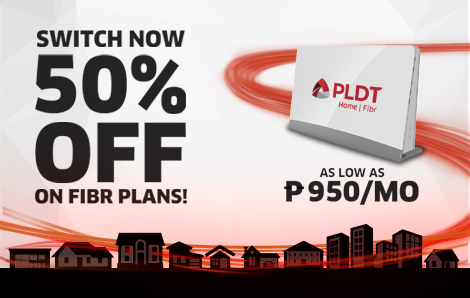 pldt home fibr 