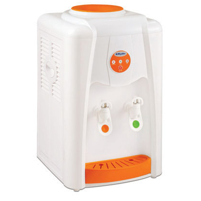 MurahBenar.com: Dispenser Hot and Cold Miyako WD-29EXC