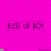 G-beatz X Hamydgrey ~ BLESS UR BOY