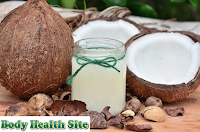 how to make coconut oil, how to make coconut oil stay liquid, how to make coconut oil for skin, how to make coconut oil at home, how to make coconut oil for hair, how to make coconut oil spray for dogs, how to make coconut oil from coconut, how to make coconut oil solid again, how to make coconut oil lotion less greasy, how to make coconut oil candles, how to make coconut oil soap, how to make coconut oil liquid, how to make coconut oil lotion, how to make coconut oil for hair growth, how to make coconut oil body lotion, how to make coconut oil body butter, how to make coconut oil lube soft, how to make coconut oil soap without lye, how to make coconut oil from scratch, how to make coconut oil sugar scrub, how to make coconut oil weed, how to make coconut oil suppositories, how to make coconut oil without smell, how to make coconut oil body wash, how to make coconut oil toothpaste, how to make coconut oil lube, how to make coconut oil lotion not greasy, how to make coconut oil smell better, how to make coconut oil salad dressing, how to make coconut oil face cream, how to make coconut oil shampoo, how to make coconut oil face wash, how to make coconut oil leave in conditioner,