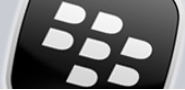 Download BlackBerry Link 1.2.3.56 2017 Latest Version 