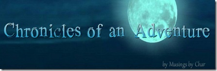 COA Banner 1