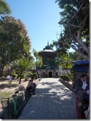 P1020405