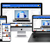 SoraShop Blogger Theme ( Importance Tech )