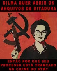 Foto: 