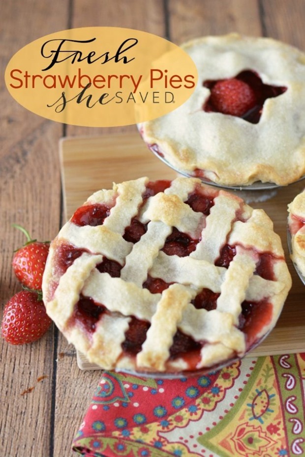 Fresh-Strawberry-Pies-683x1024