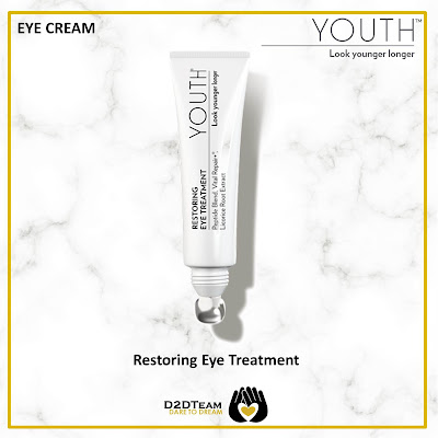 krim mata, eye cream, eye cream shaklee, youth eye cream, eye treatment, eye treatment shaklee, eye treatment youth
