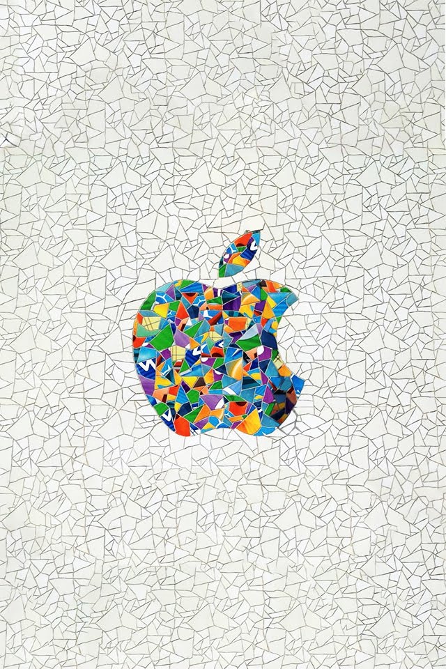 オシャレ おしゃれ 女子 可愛い Iphone 壁紙 白 シンプル の最高のコレクション 最高の壁紙hd オシャレ おしゃれ 女子 可愛い Iphone 壁紙 白 シンプル の最高のコレクション 最高の壁紙hd