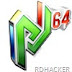 Project 64 – The best Nintendo 64 emulator