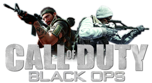 image,GAMES: black ops patch,anbu black ops, Call of Duty: Black Ops, 53 Screenshots