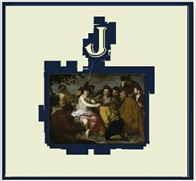 JEROGLÍFICO MITOLÓGICO-2