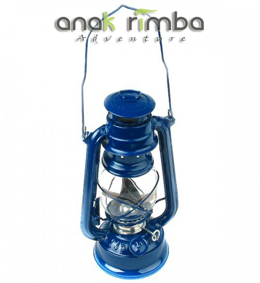 Lampu Badai  Persewaan Alat-Alat Camping & Outdoor Jogja