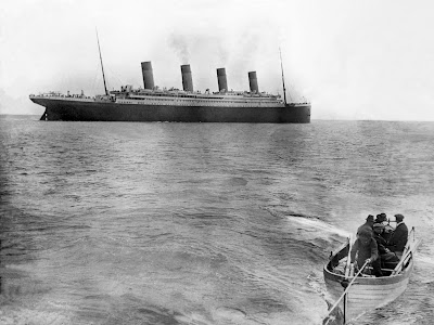 Last photo of titanic afloat 288926-Last picture of titanic afloat