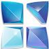 Next Launcher 3D (APK + Temas + Widgets)