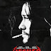 Hesher movie trailer