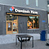 The Incredible Success Story of Domino’s Pizza: From a Small Store to a Global Giant