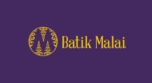 Lowongan Kerja Batik Malai Pekanbaru Januari 2023