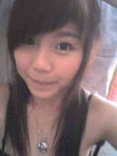 ---------lisky---------