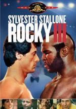 Rocky-III-ร็อคกี้-ราชากำปั้น-ทุบสังเวียน-ภาค-3