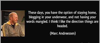 Marc Andreesen