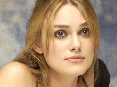 Keira Knightley Standard Resolution Wallpaper 2