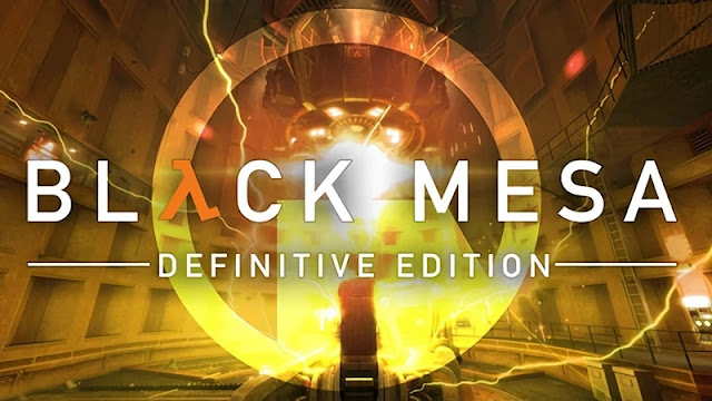 Buy Sell Black Mesa Cheap Price Complete Series