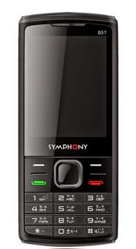 Symphony D57 (MTK-6252)Flash File New MTMART