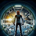 Ender's Game (2013) Full Movie In English