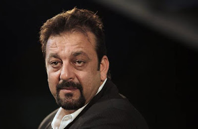 khalnayak sanjay dutt images