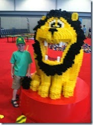 lego16