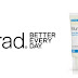 Murad launching Blemish Clearing Solution