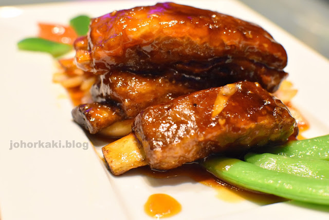 Chinese-Fine-Dining-Kuala-Lumpur-Celestial-Court-Restaurant-Sheraton-Imperial-Hotel 