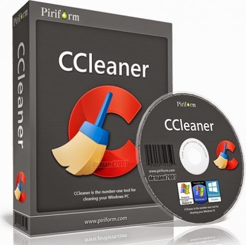 download-ccleaner-professional-plus-4194867-terbaru-gratis