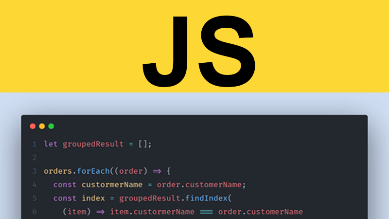 group-by-key-sum-array-oobject-javascript