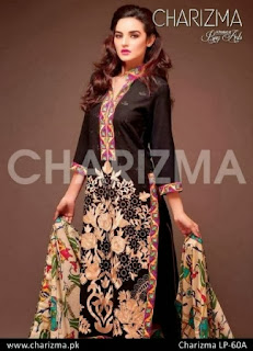 Black Winter Collection Suits for Party
