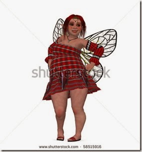 .com/img/b/R29vZ2xl/AVvXsEhubmjTwT5Hju7EmsBYQdjGGKGz3jMHrmOTa-WJqRyQ3l3AJYqlbdGsV_uXKGtRARDbWmJGCnUNY5xTrVPZOeVnpqmWTAvq_bROC-RTkbTsdcCLeccQ_6BS3DbnsxpC02eC3i1ja2Npk3KH/