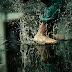 Affirmations of an Inspired Life - Young-Adult Version