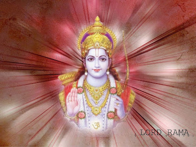 Lord Rama HD Wallpapers,Lord Rama Images,Lord Rama Pictures, Sri Rama Wallpapers,Sri Rama Images,Sri Rama Pictures