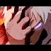 Naruto shippuden episode 378 subtitle Indonesia