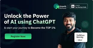 Unlock the power of ai using chatgpt