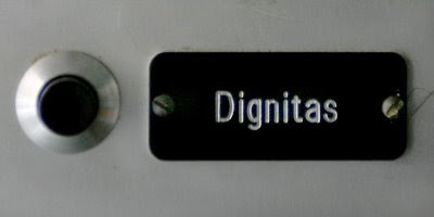 Dignitas