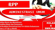Ki Kd Otomatisasi Tata Kelola Kepegawaian Kelas Xii - Otomatisasi Tata Kelola Kepegawaian Kelas Xii Ilmu Link / Otomatisasi tata kelola kepegawaian kelas 11 smk yl4w3595k5qr.